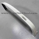 JDM DC2 Integra Type R Spoon Sports Carbon Front Lip